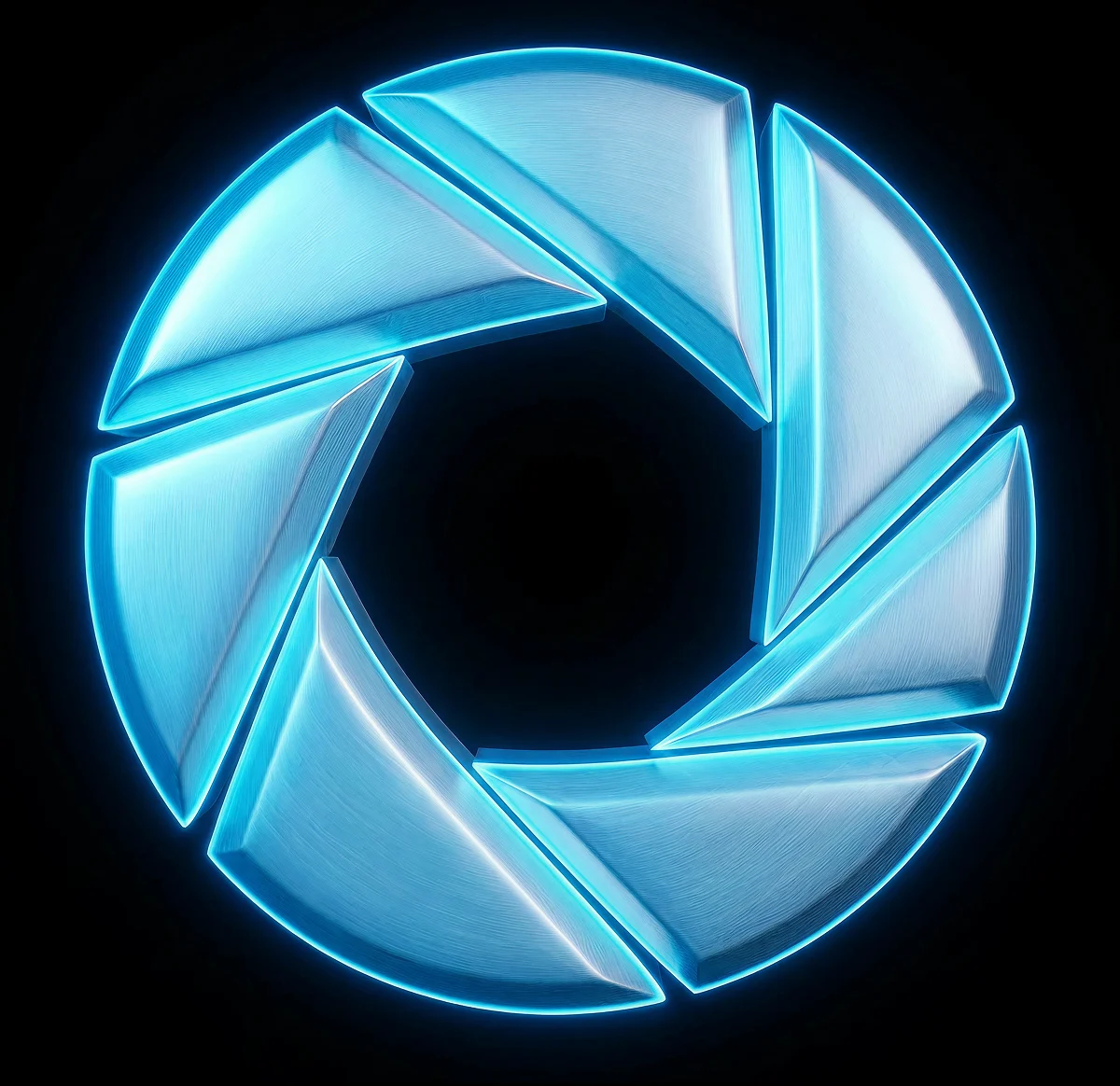 logo-abstract-1