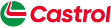 Castrol Logo
