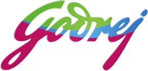 Godrej_Logo