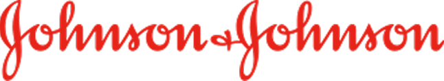 Johnson_and_Johnson_Logo
