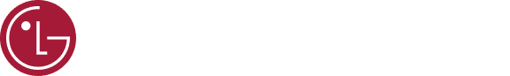 LG Electronics Logo