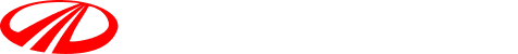 Mahindra-logo