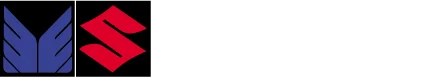 Maruti Suzuki Logo