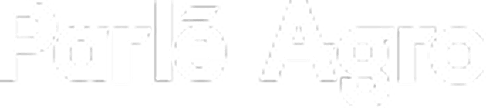 Parle Agro Logo