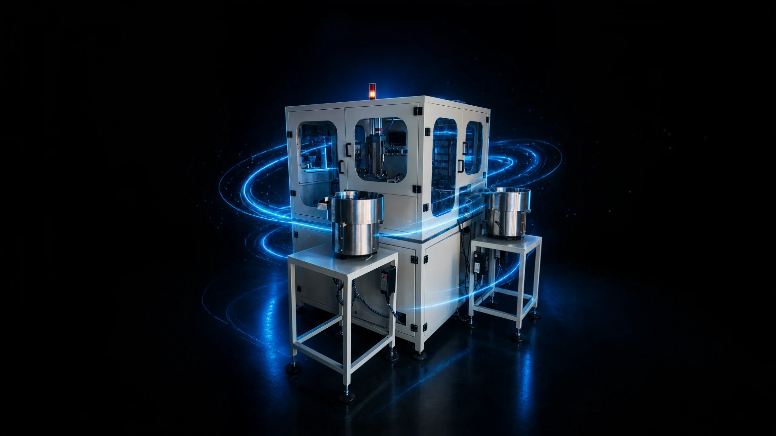 vision-inspection-bg-2